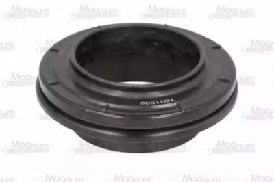 MAGNUM TECHNOLOGY a7f045mt -  Подшипник качения, опора стойки амортизатора